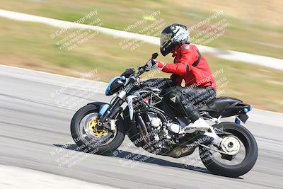 media/Apr-23-2023-TrackXperience (Sun) [[90816c9ee1]]/Level 2/session 3 skid pad/